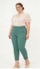 Immagine di CURVY GIRL STRETCH TROUSERS
